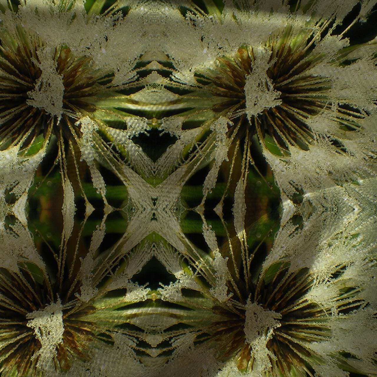 Abstract flower linen fabric, fresh yellow floral textile. Neutral designer fabric, contemporary luxury material for home decor. Curtaining 4