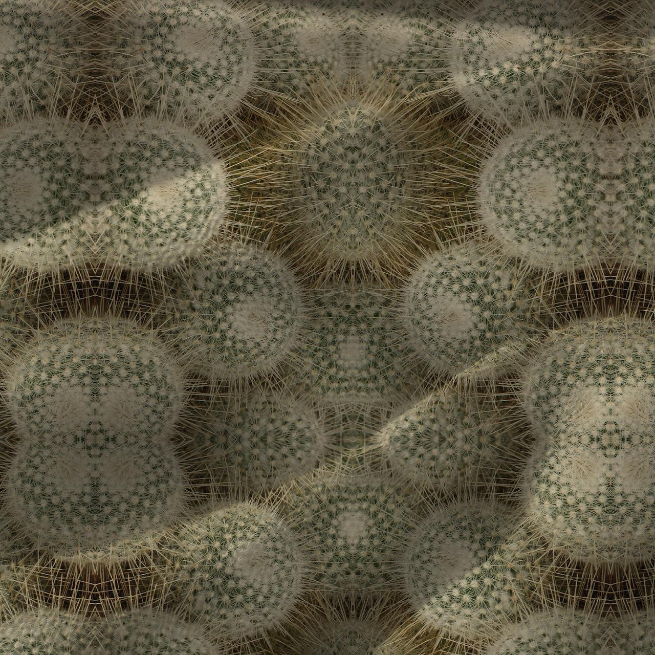 Abstract flower velvet fabric, subtle beige floral textile. Neutral designer fabric, contemporary luxury material for home decor. Curtaining 2