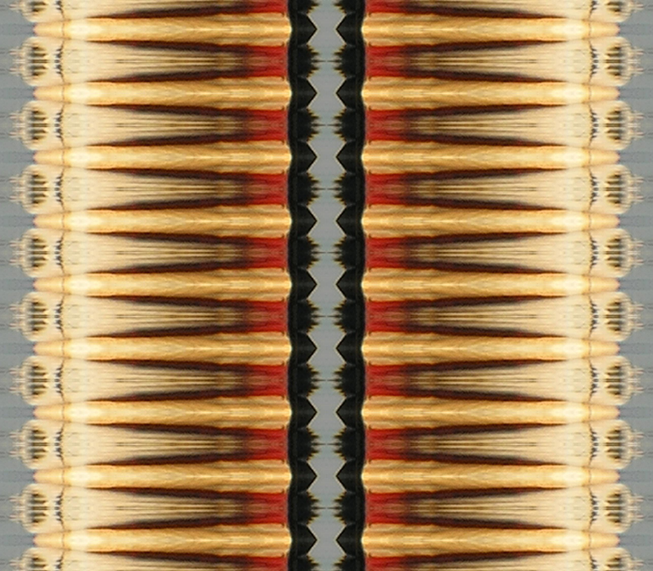 Abstract boat velvet fabric, bold gold boat textile. Neutral designer fabric, contemporary luxury material for home decor. Curtaining
