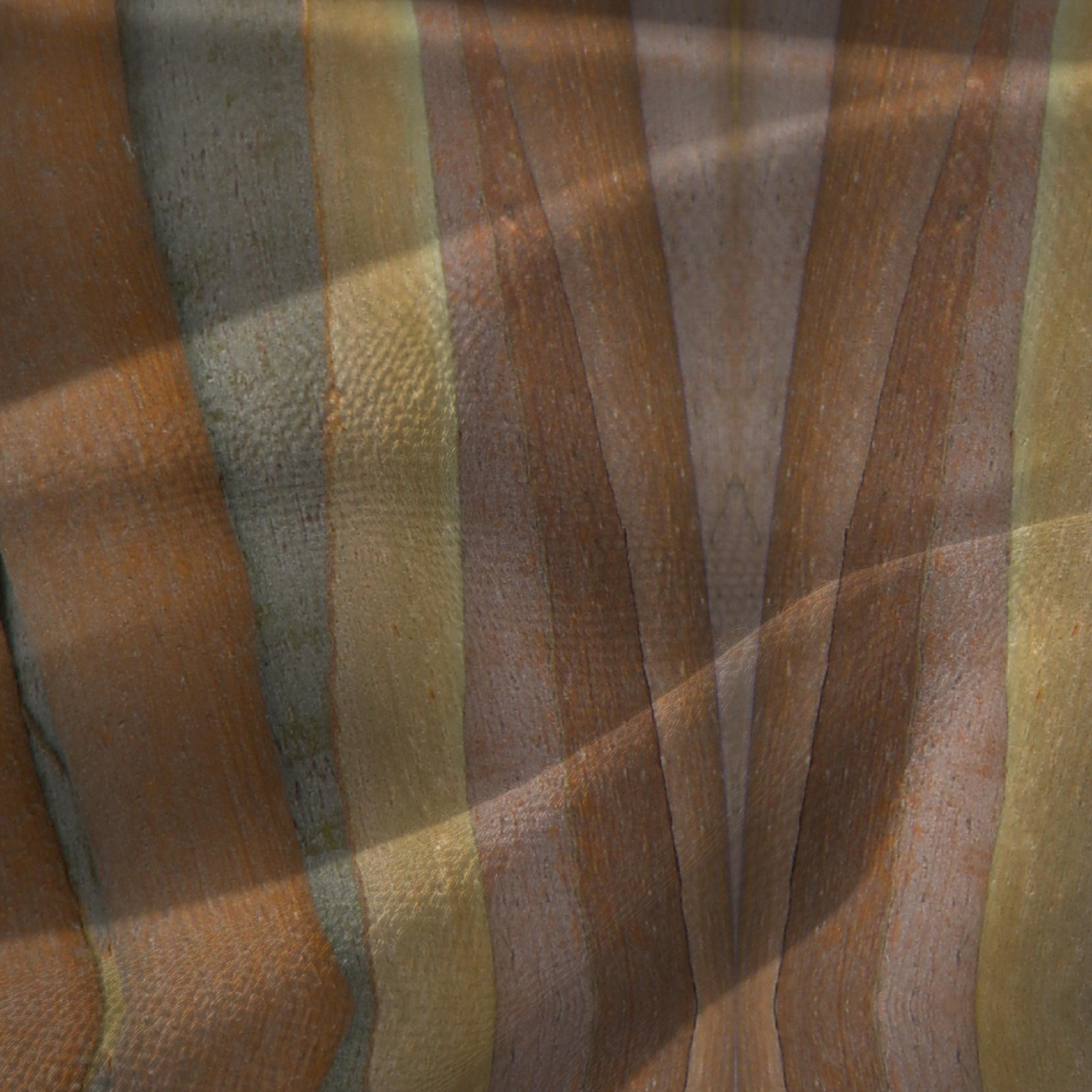 Linen fabric by the metre. Exclusive designer made, top quality for interiors and furnishings many styles, designs and colours, all unique. 2