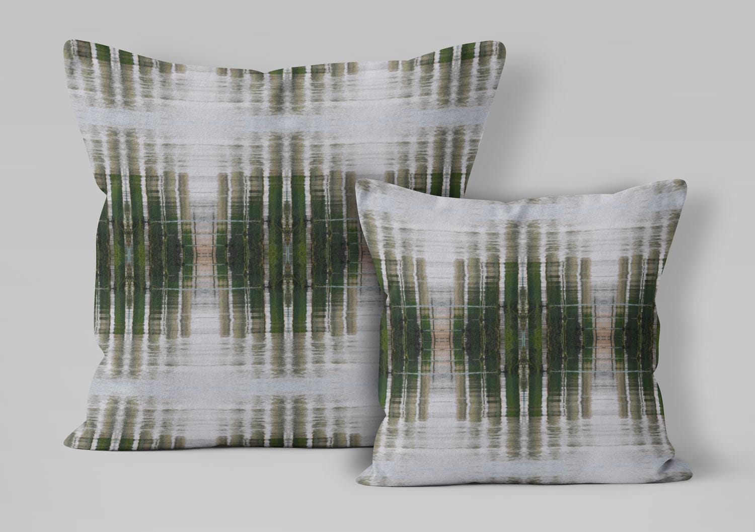 Dockers Fabric - view 2 by Kate Cledwyn