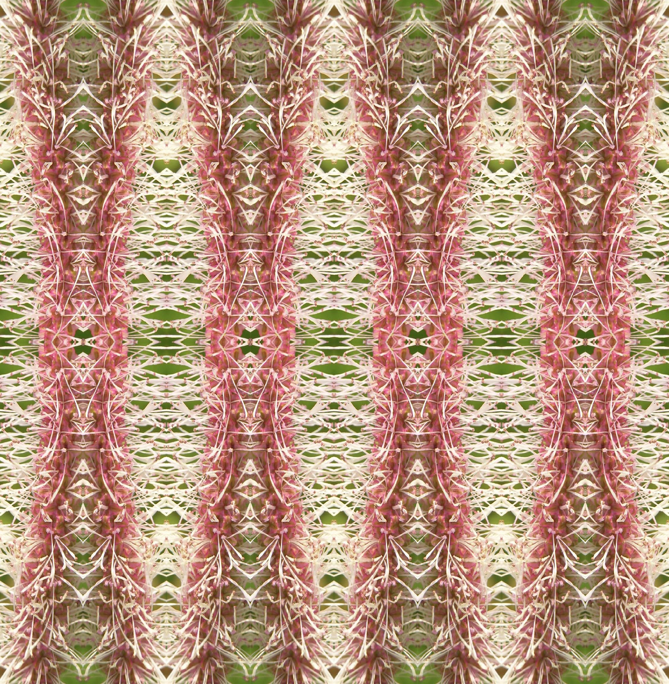 Abstract flower velvet fabric, blush pink floral textile. Neutral designer fabric, contemporary luxury material for home decor. Curtaining