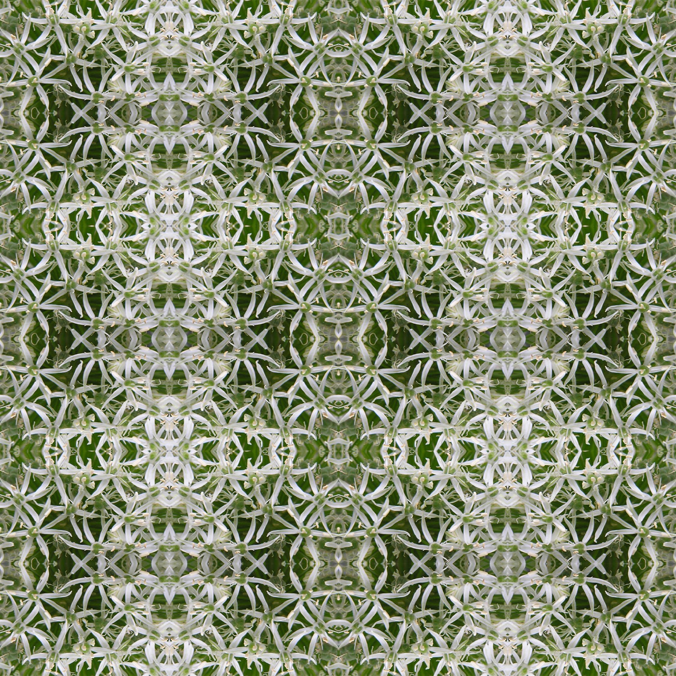 Abstract floral linen fabric, subtle green floral textile. Neutral designer fabric, contemporary luxury material for home decor. Curtaining