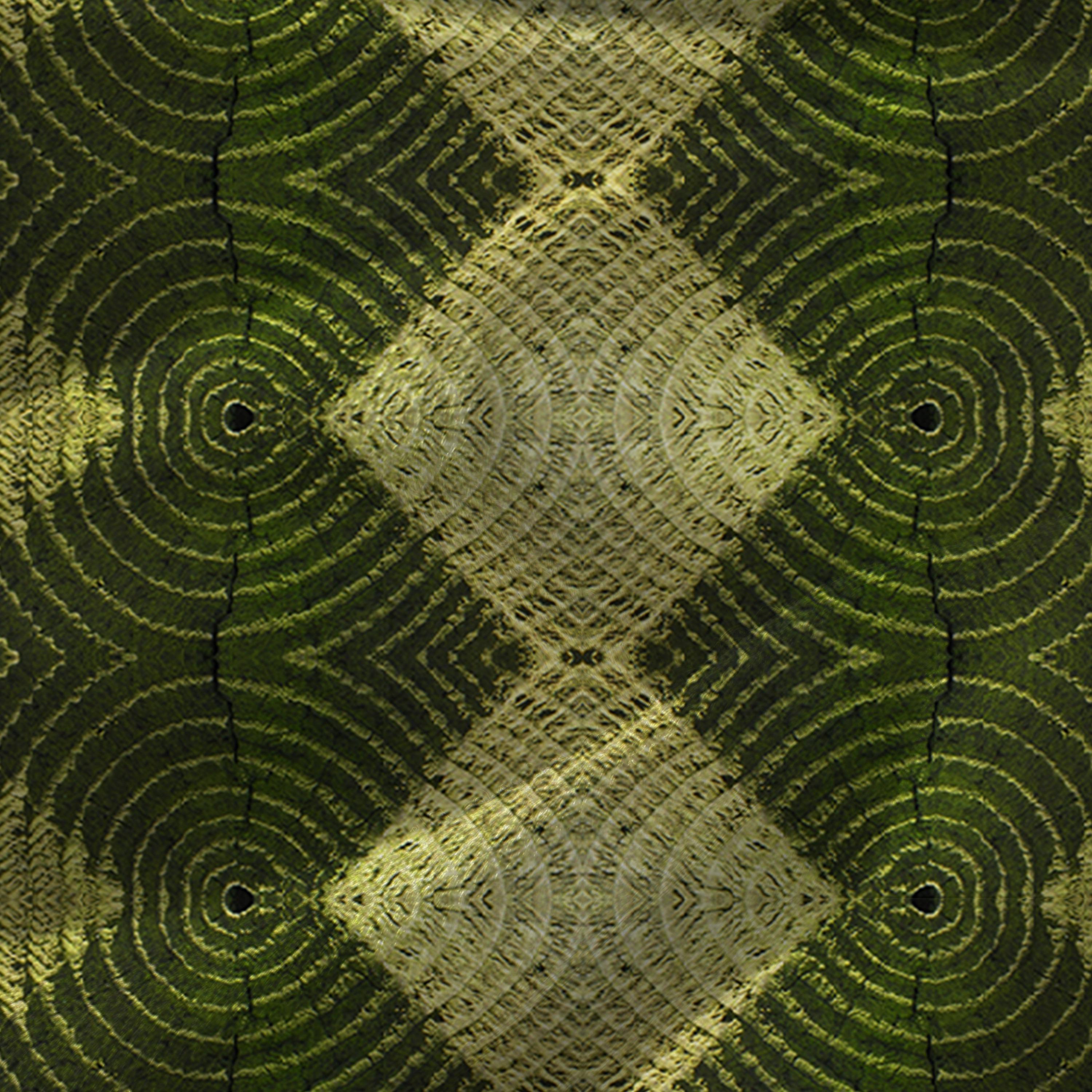 Abstract flower velvet fabric, subtle floral textile. Neutral designer fabric, contemporary luxury material for home decor. Curtaining 3