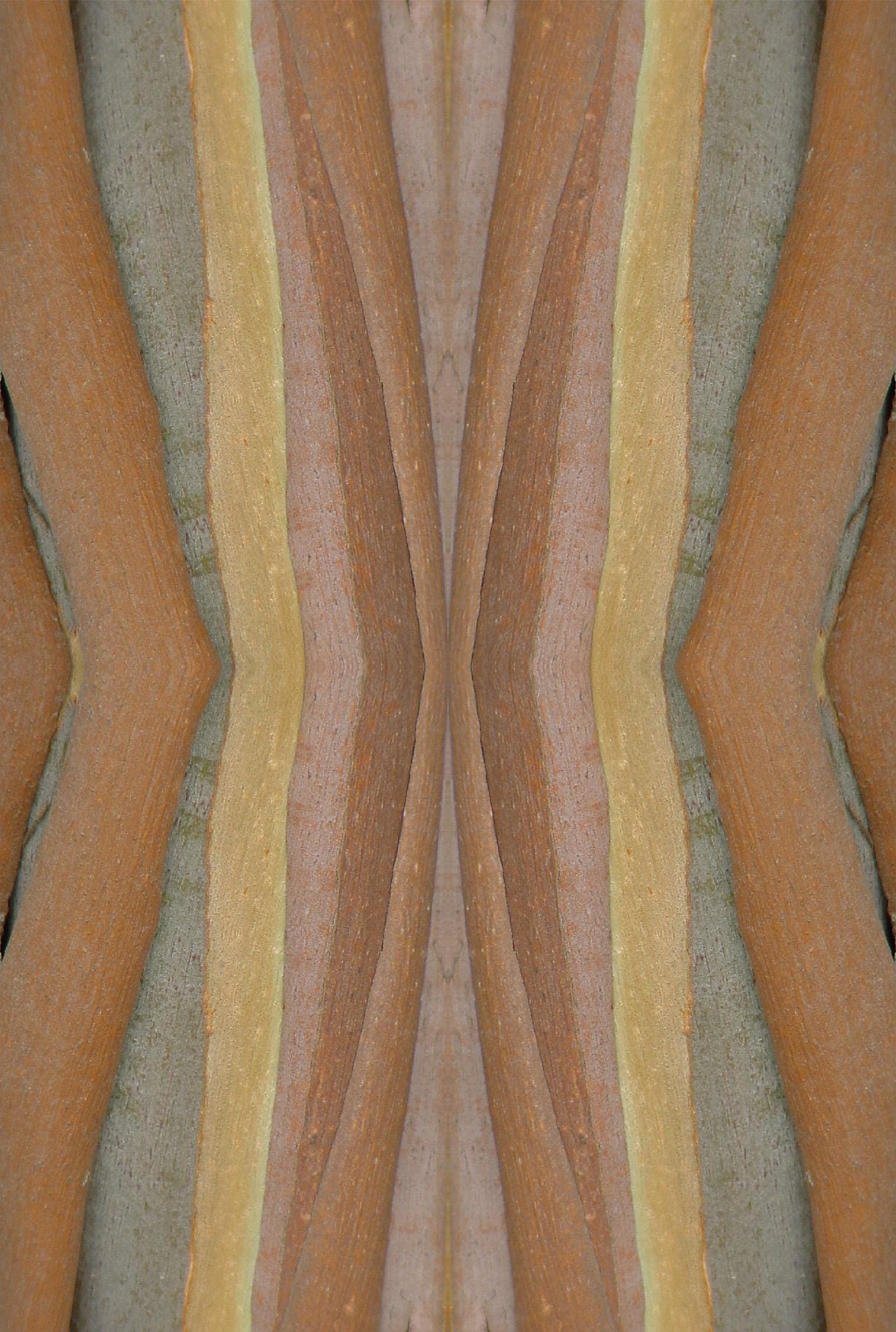 Linen fabric by the metre. Exclusive designer made, top quality for interiors and furnishings many styles, designs and colours, all unique.