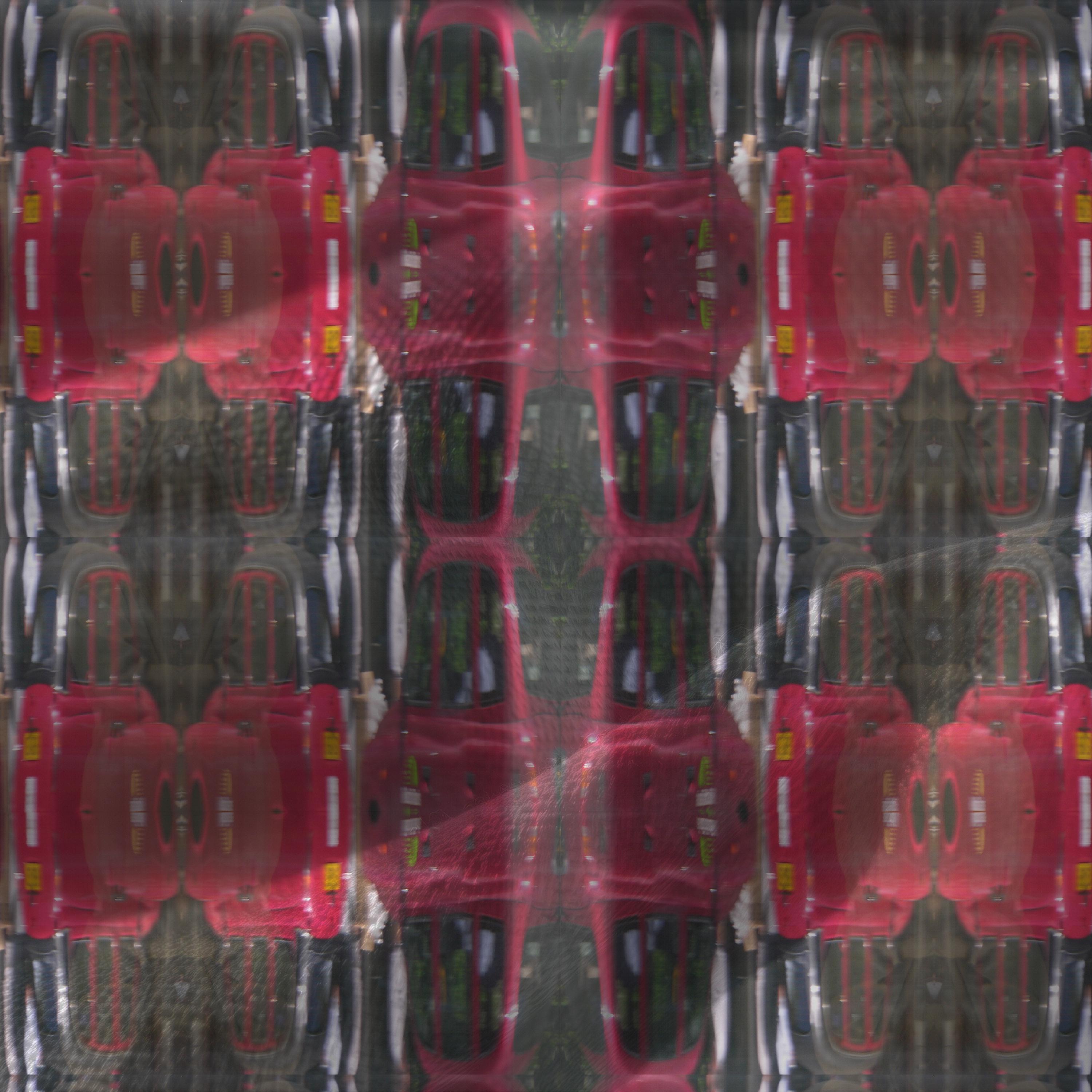 Linen fabric by the metre. Exclusive designer made, top quality for interiors and furnishings many styles, designs and colours, all unique. 2
