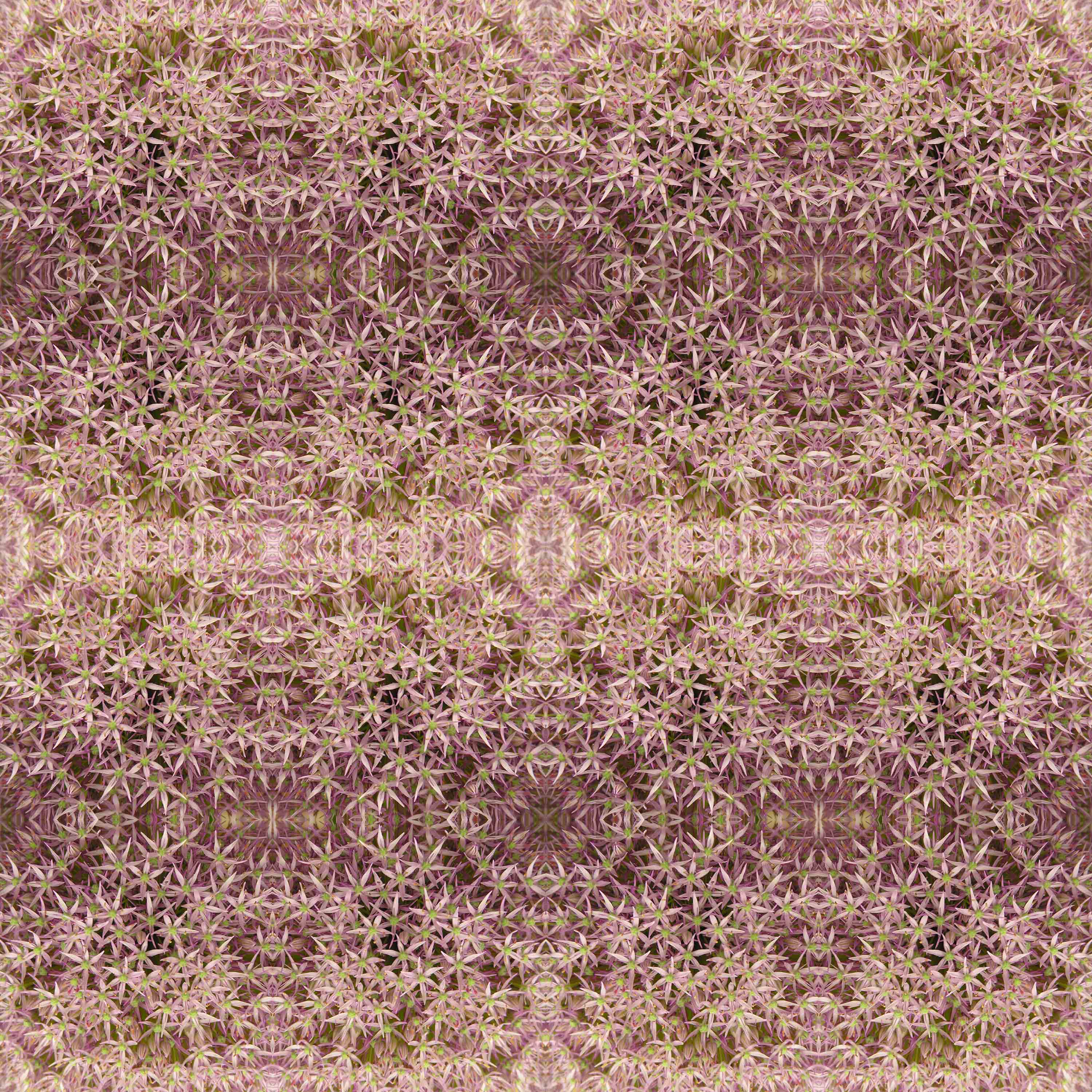 Abstract floral linen fabric, subtle pink floral textile. Neutral designer fabric, contemporary luxury material for home decor. Curtaining