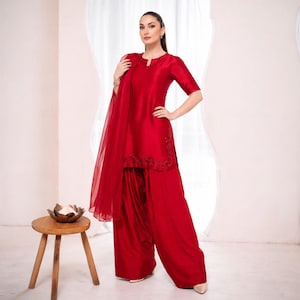 shamoz silk dresses designs Shamoz Silk