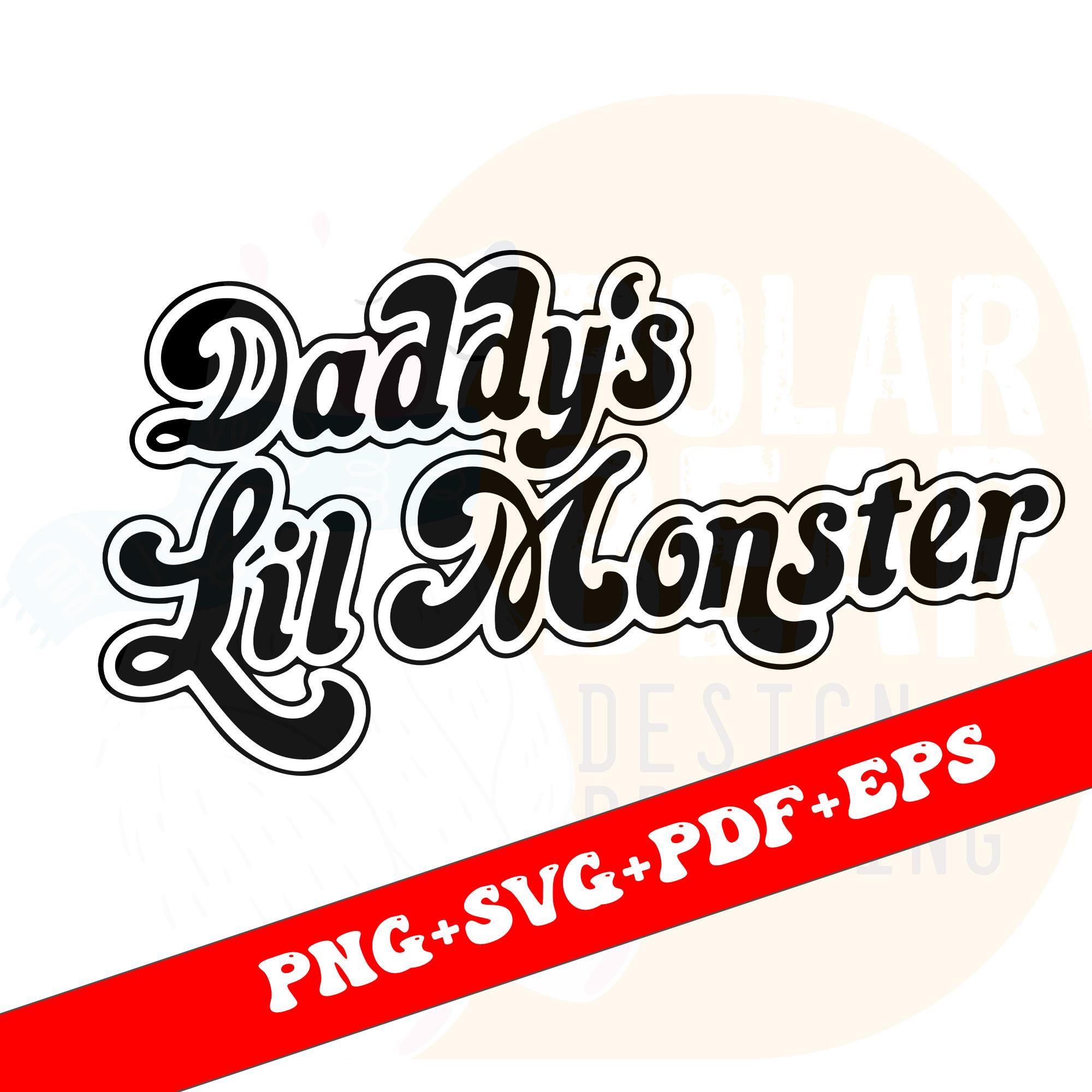 Mad Love Joker y Harley Quinn Batman La Serie Animada DC Collectibles