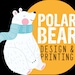 PolarBearTees