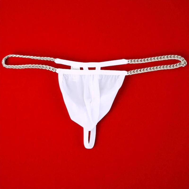 Ultra Micro Bikinis - Etsy