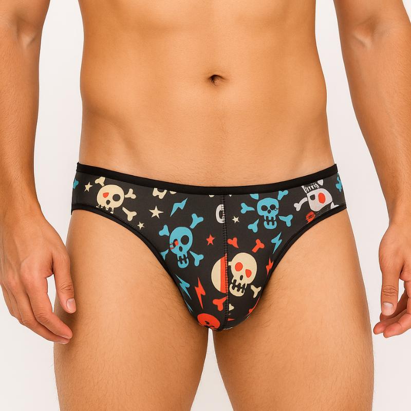 Bragas para hombres México