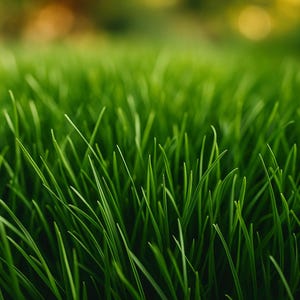 10,000 Emerald Zoysia Grass Seeds, Fine Lawn Turf, Shade Tolerant, Drought Resistant, Dense, Dark Green Grass Seed
