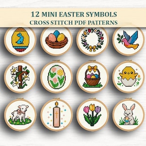 May include: A rustic wooden sign with the text "Welcome to our home" in white lettering. The sign features a distressed finish and a simple, inviting design, perfect for entryway decor.