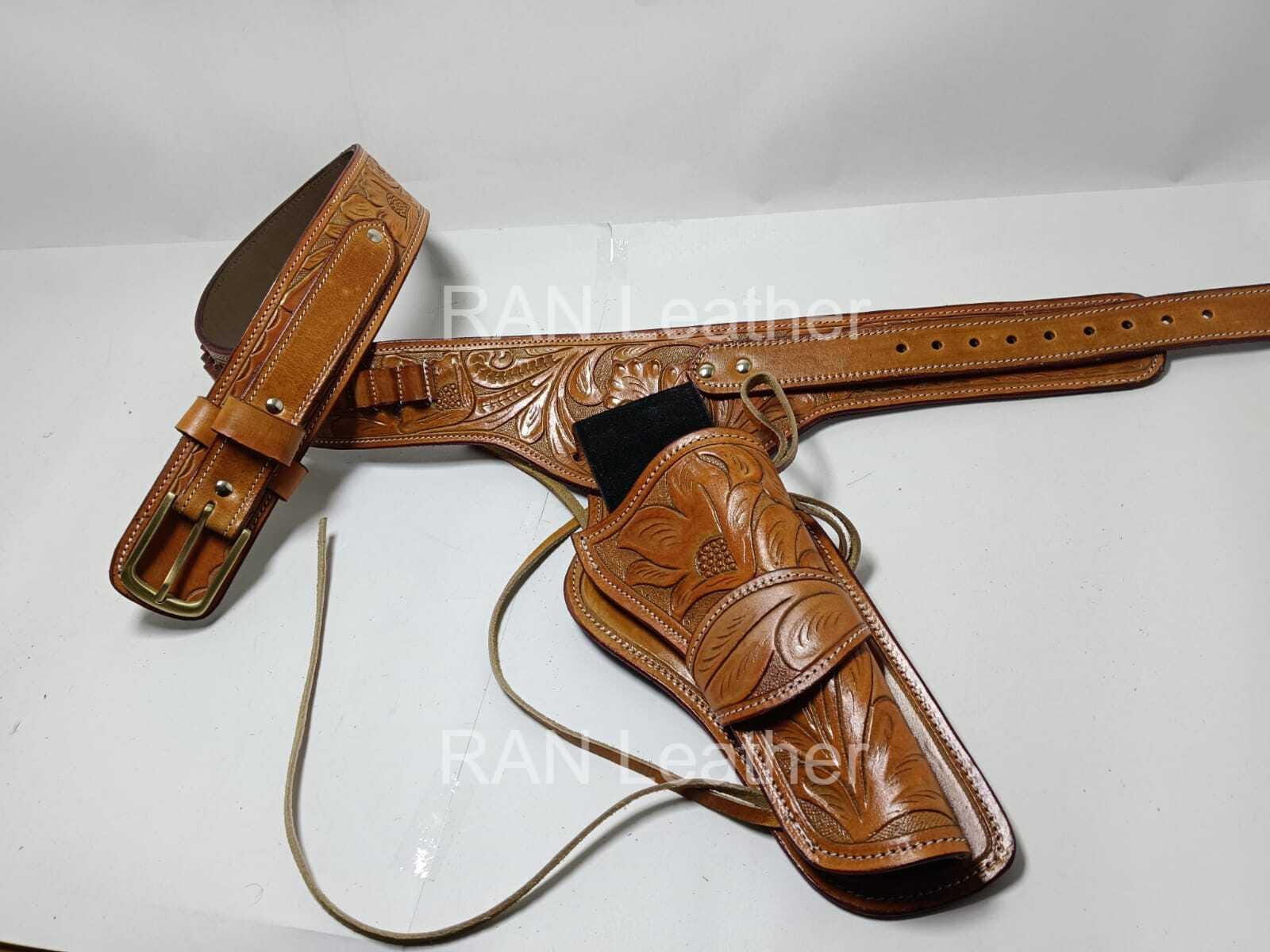 Mexican loop holster - Etsy 日本