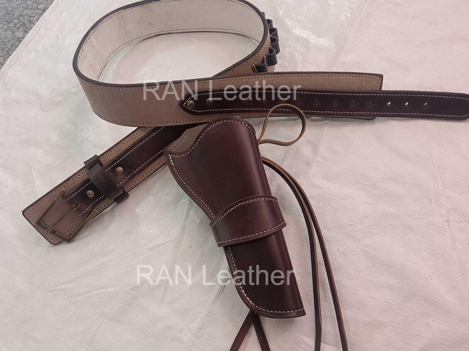 Mexican loop holster - Etsy 日本