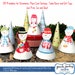 see more listings in the Winter Holiday Downloads section