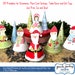 see more listings in the Winter Holiday Downloads section