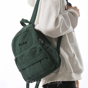 osprey backpack sale farpoint 40 color:BLACK (008) best waterproof backpack WHITLEY 20L Backpack – on requirements for most