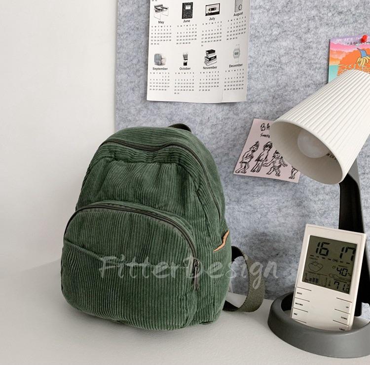 north face 17 in backpack Laptop North Face Backpack Reddit Can A North Face Borealis Backpack Fit A  17 Inch Laptop?