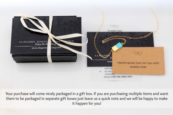 Collana Con Stella Di Luna A Strati Collana Con Girocollo A Stella Semplice Collana Con Ciondolo Con Ciondolo A Forma Di Mezzaluna Gioielli Per Regalo Per Donne E Ragazze - Foto 3