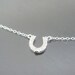 see more listings in the Necklace section