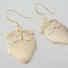 see more listings in the Earrings section