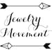 Owner of <a href='https://www.etsy.com/shop/ElegantSwan?ref=l2-about-shopname&from_page=listing' class='wt-text-link'>ElegantSwan</a>