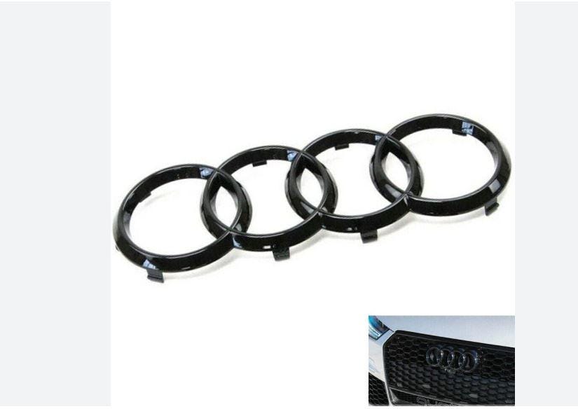 Lenkrad neu beziehen | AUDI S LINIE A3 A4 S4 A5 S5 A4 Q2 SQ2