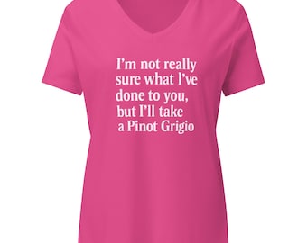Stassi - Vanderpump - Tshirt
