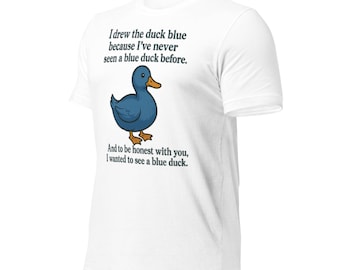 Billy Madison T-Shirt