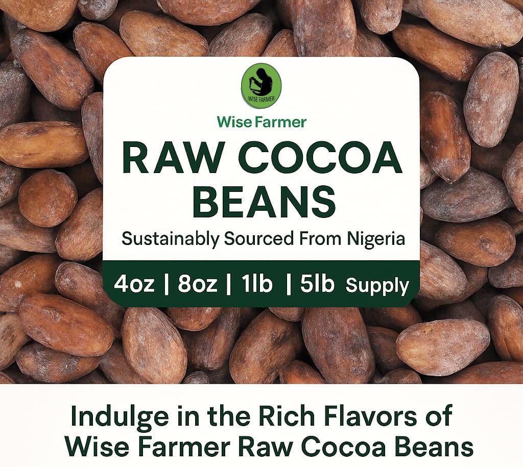 Cacao seeds - Etsy 日本