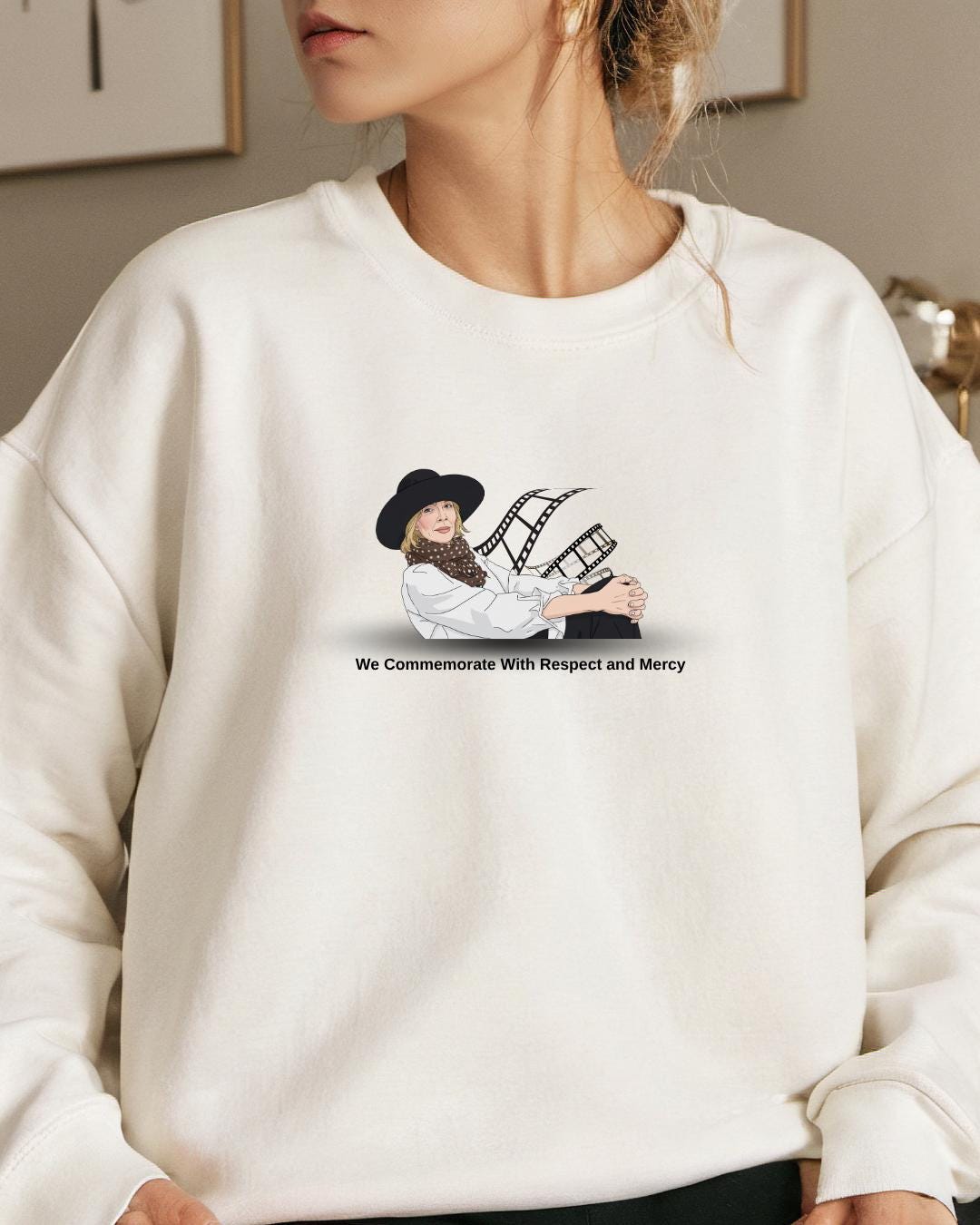 Something Gotta Give