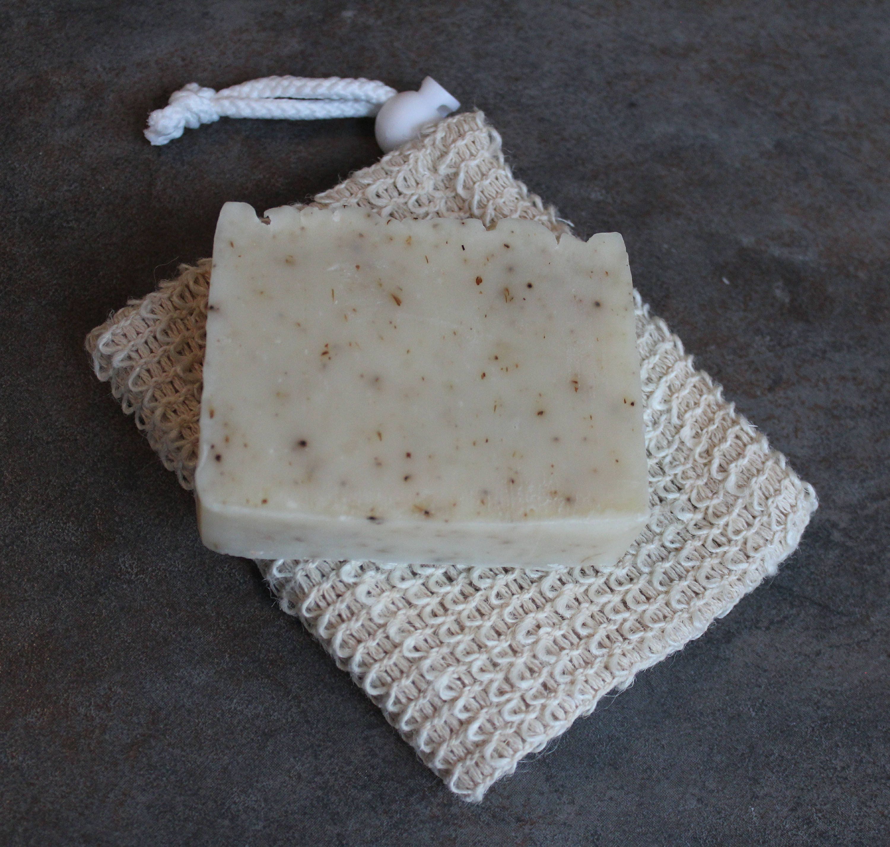 Lavender Soap, Vegan Soap, Natural Soap, Handmade Cold Process Soap - Etsy