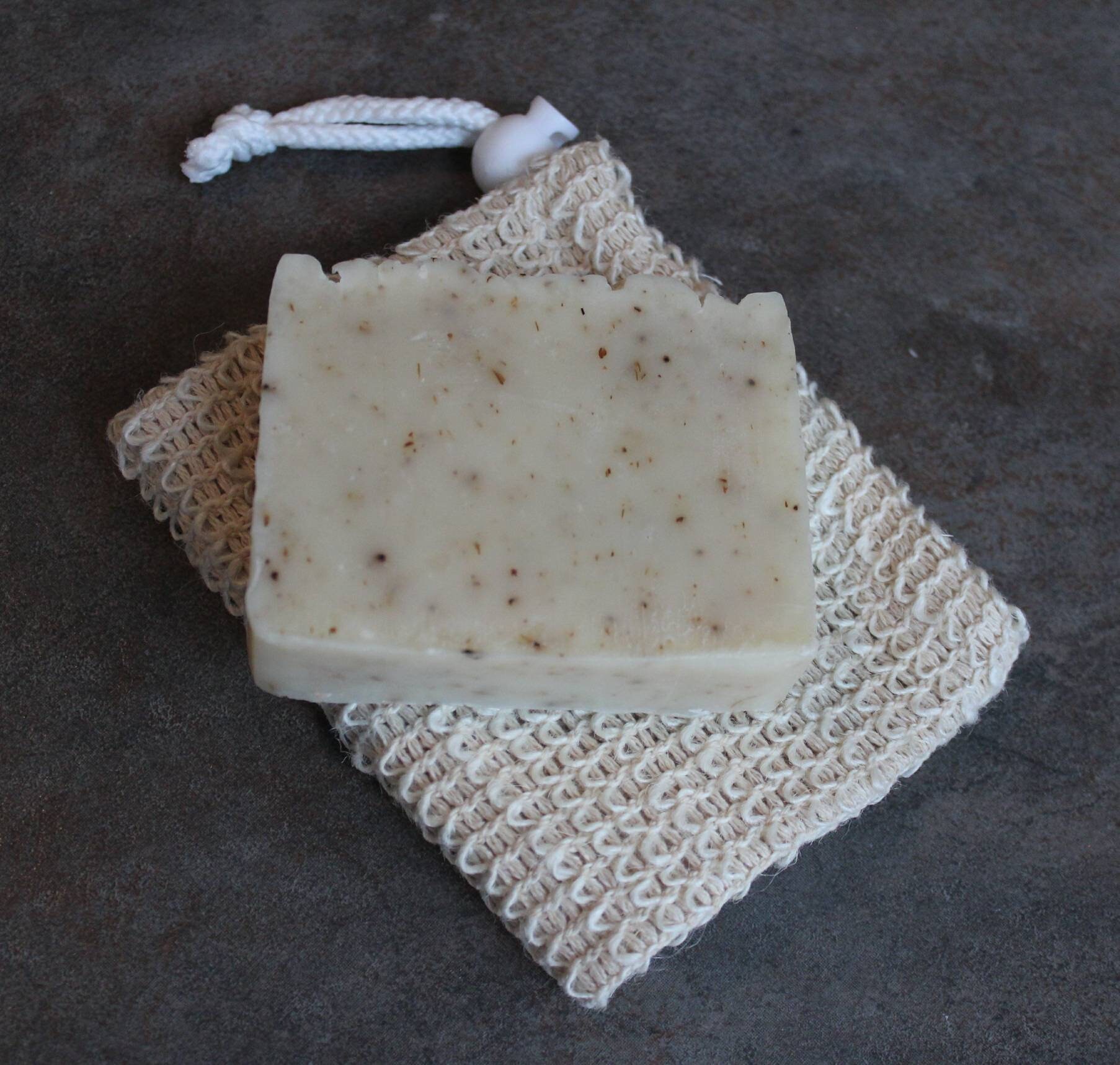 Lavender Soap, Vegan Soap, Natural Soap, Handmade Cold Process Soap - Etsy