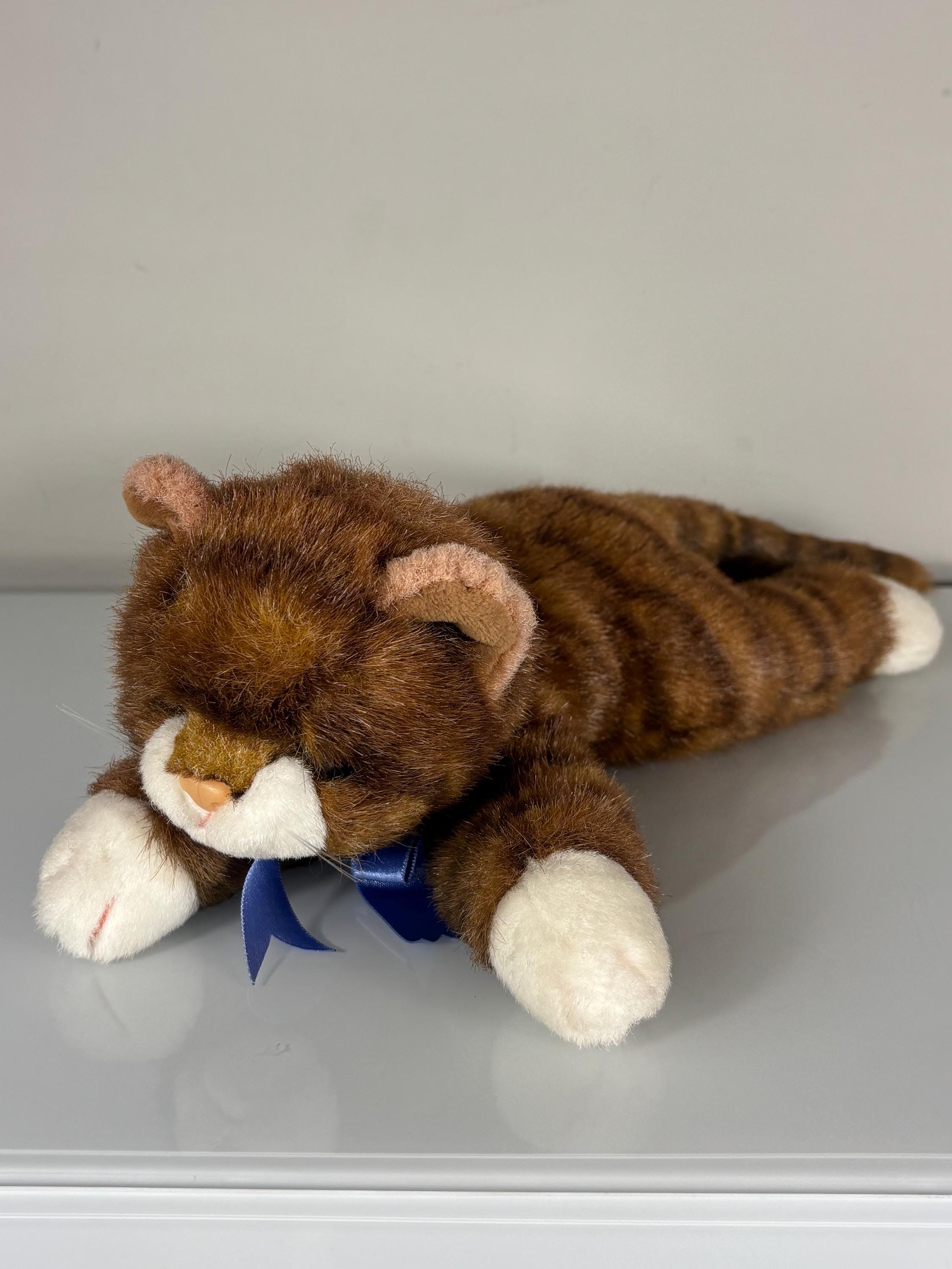 Ty 1997 cat - Etsy 日本
