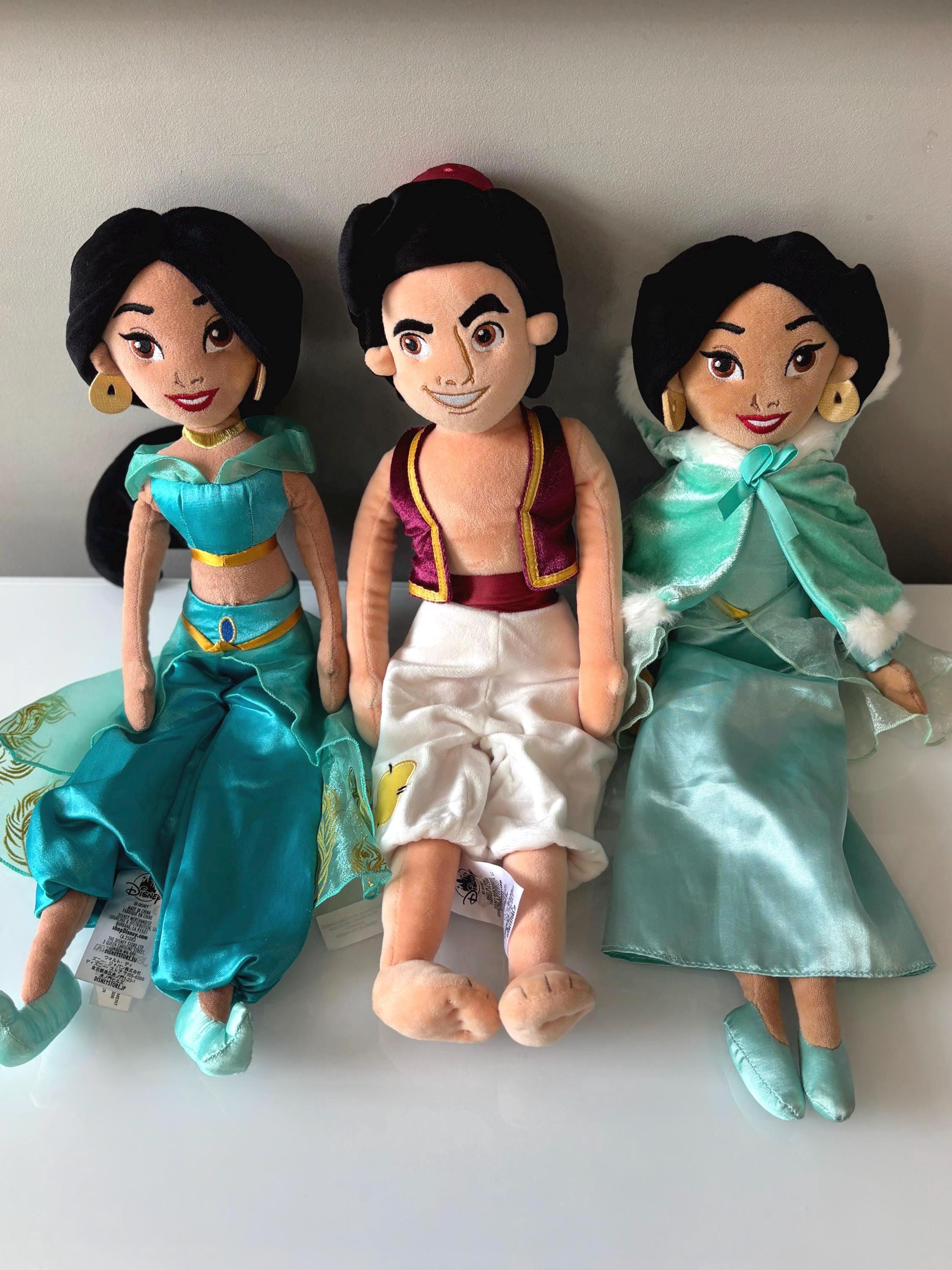 il_fullxfull.7835243312_osmx.jpg