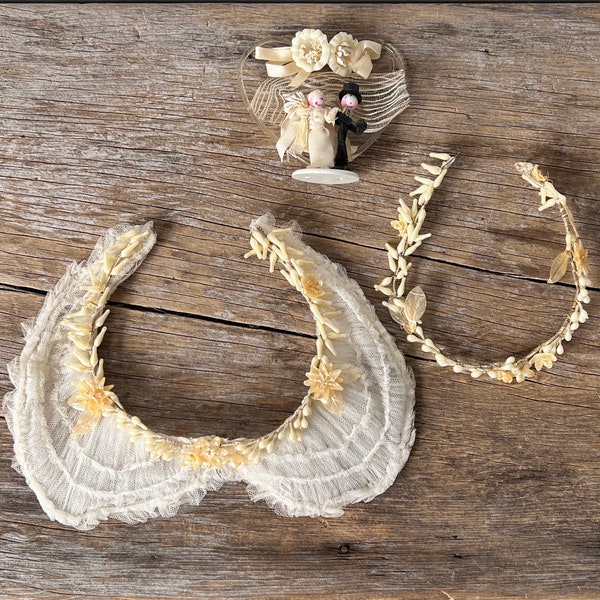 1940 headpiece