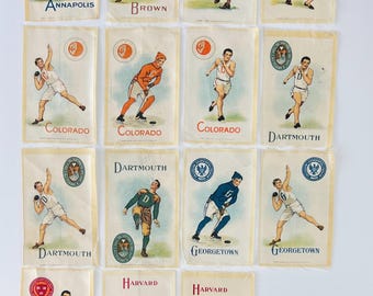 Lot of Beautiful Cigarette Silks. Rare State Ladies. Great Condition - Etsy Lot of Beautiful Cigarette Silks. Rare State Ladies. Great Condition - Etsy