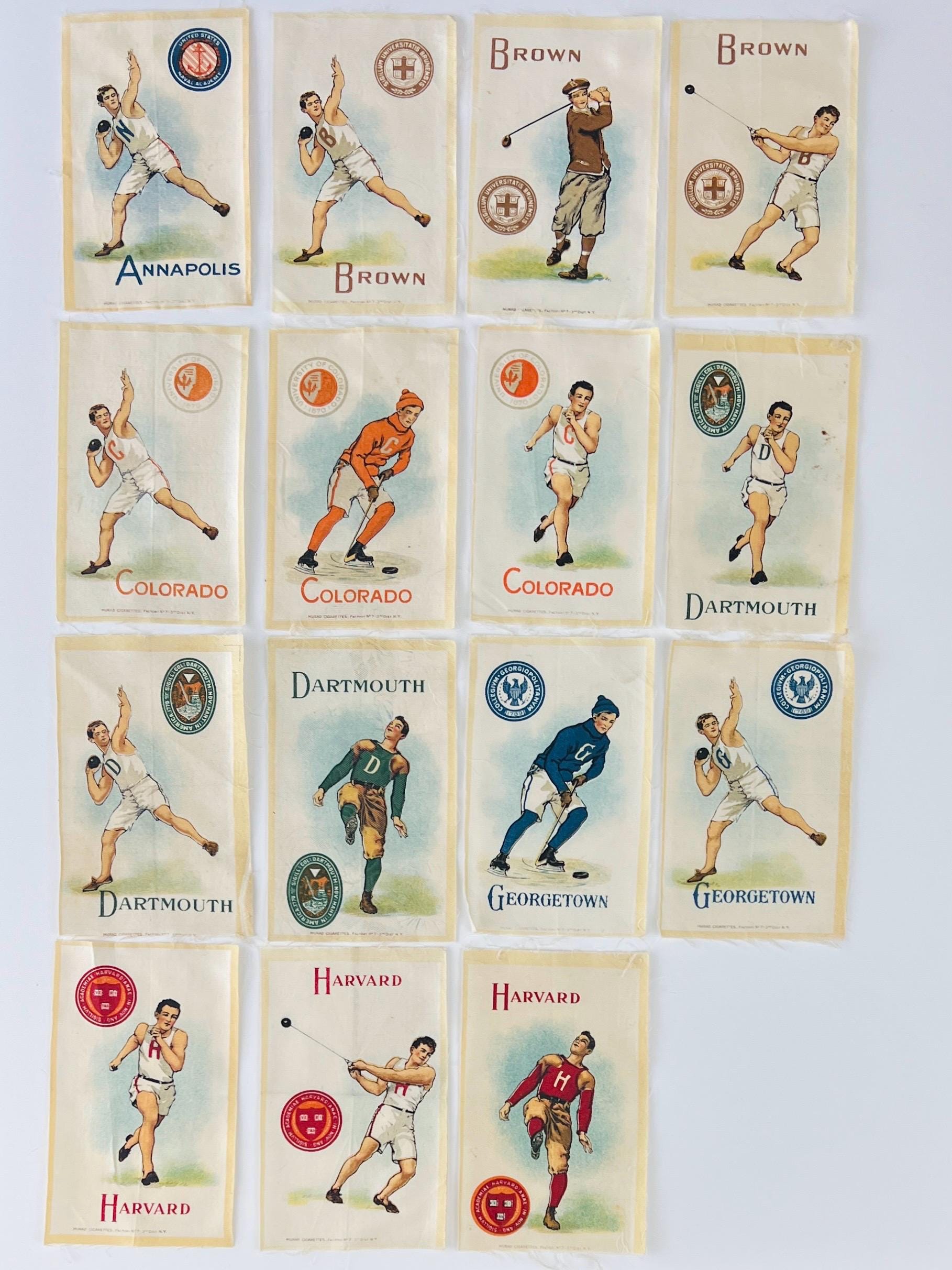 sport cigarettes 100 BLUE ULTRA BOX - Buy Online 1915 Sports Tobacco Advertising, Large