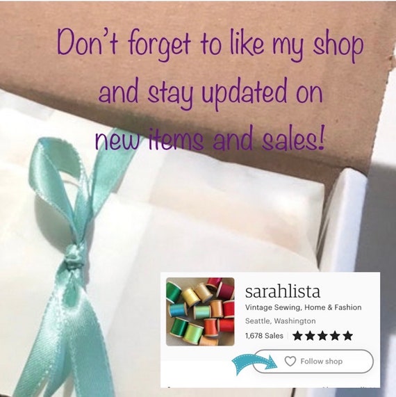 Sterling & Abalone Shell Cufflinks, 3/4” Bold Squ… - image 10