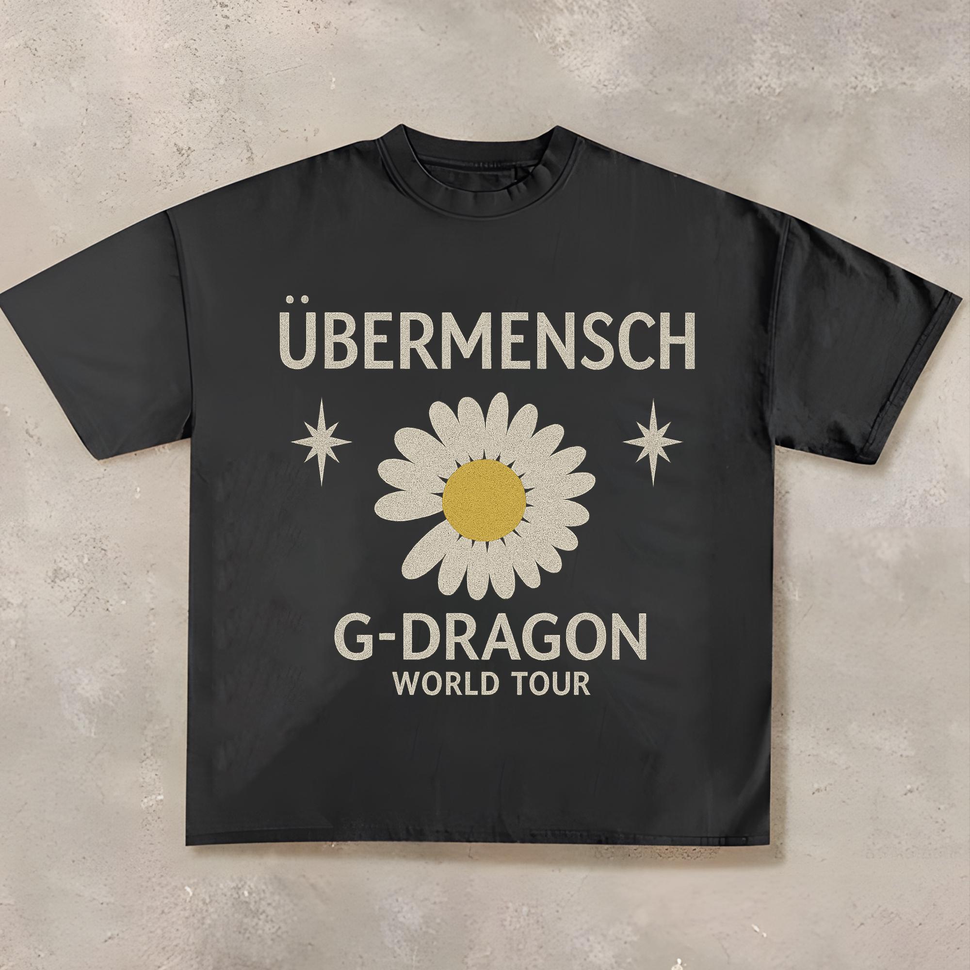 新品Gdragon Übermensch World Tour T-Shirt il_1080xN.7031067606_grka.jpg