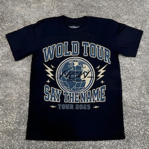 SEVENTEEN セブチ CARATLAND 2025 SWEAT SHIRT SEVENTEEN - [SEVENTEEN in CARAT LAND] (2025 SVT 9TH FAN