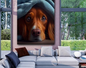 現在、この商品の在庫はありません - Etsy