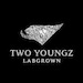 Two Youngz