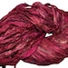 see more listings in the Silk ribbon yarn section