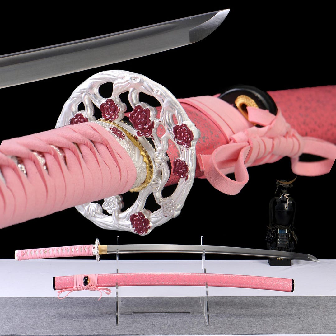 赤いハンドルの刀 il_1080xN.7376400909_phb0.jpg