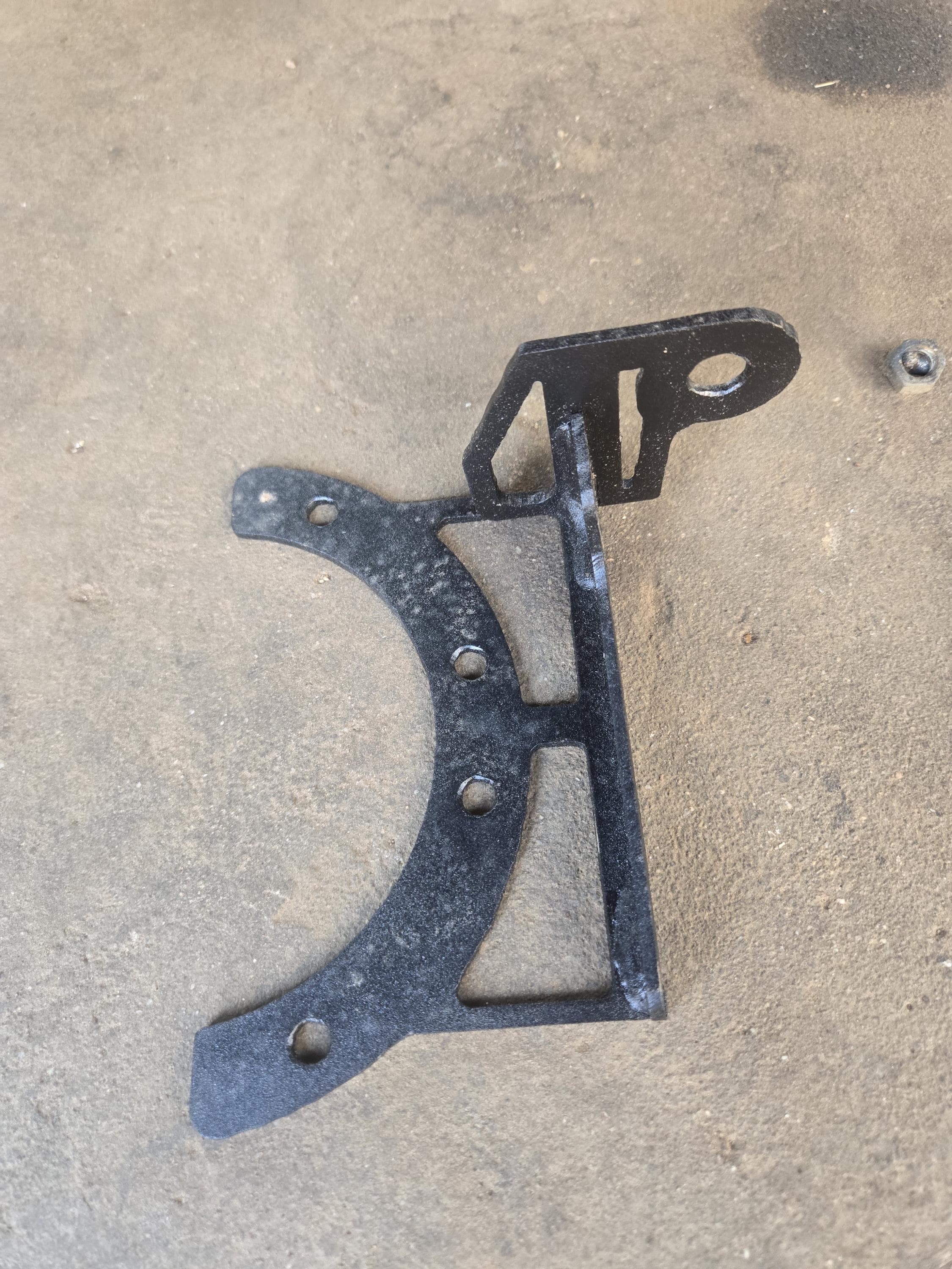 Suzuki Samurai Parts - Etsy