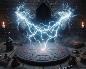 Obsession Love Spell: Come Back To Me Ritual