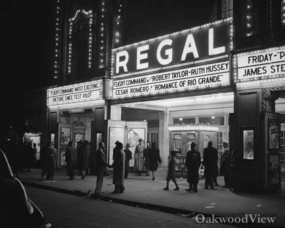 love story movie near me regal cinemas